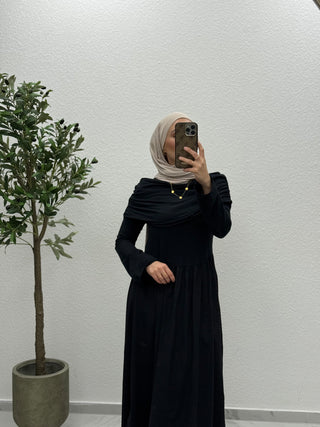 ELAYA - KLEID