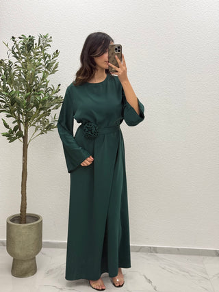 GÜLIN - ABAYA