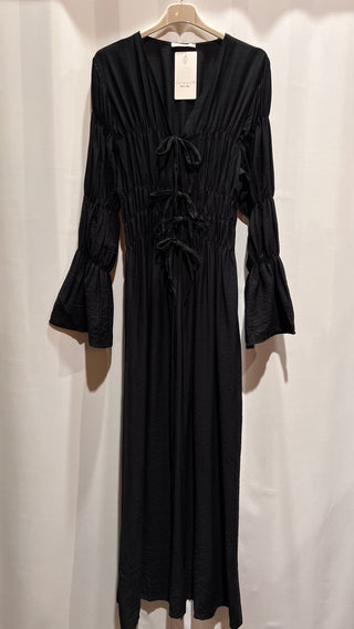 CANSEL - ABAYA