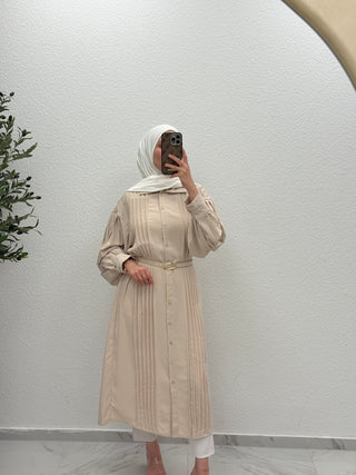 FEYZA - TUNIC