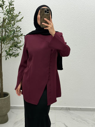 MARA - TUNIC