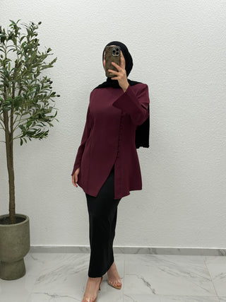 MARA - TUNIC