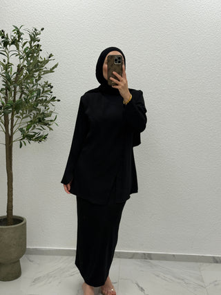 MARA - TUNIC