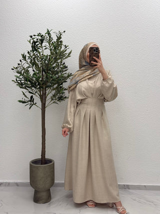 NAZ - KLEID