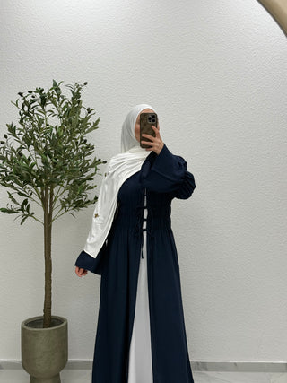 CANSEL - ABAYA