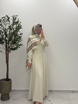 ROSE - Robe