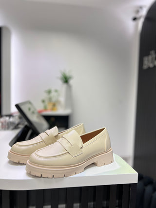 MEYRA - LOAFERS