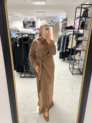 Robe AMAYAAH