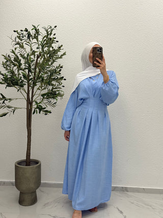 NAZ - KLEID