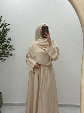 RÜYA - ZWEITEILER